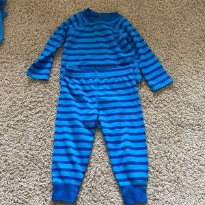 Patagonia Capilene Matching set